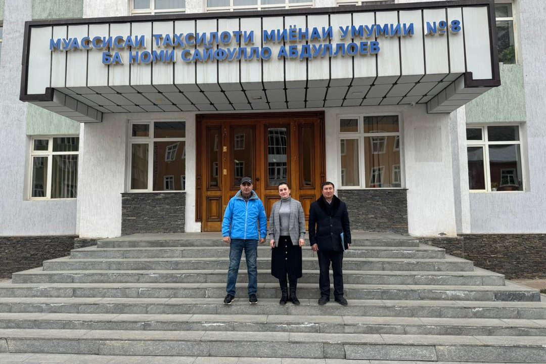 WhatsApp Image 2026-01-21 at 12.45.03.jpg