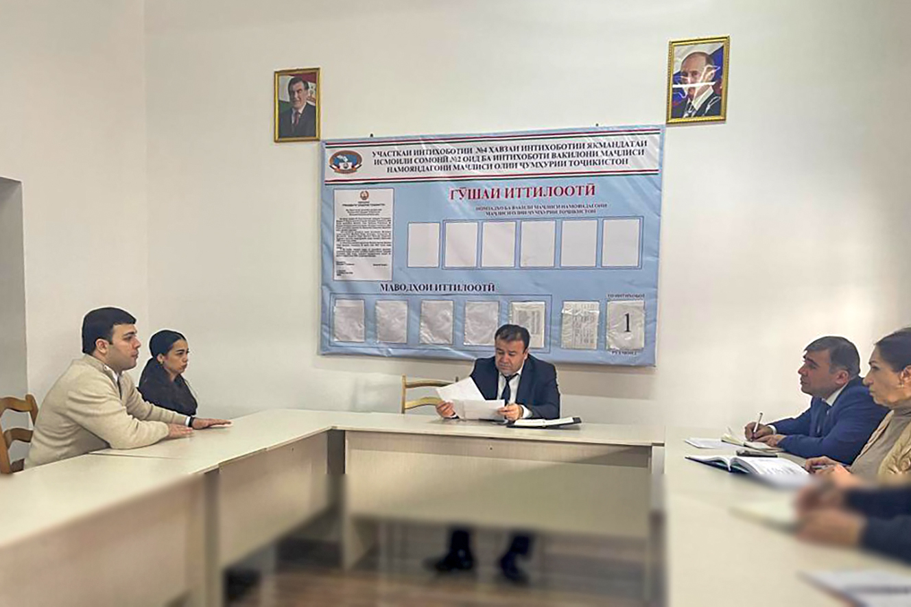 WhatsApp Image 2026-02-07 at 10.15.26.jpg