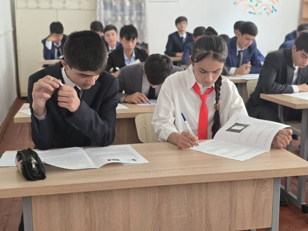 WhatsApp Image 2025-10-24 at 10.41.30 (3).jpeg