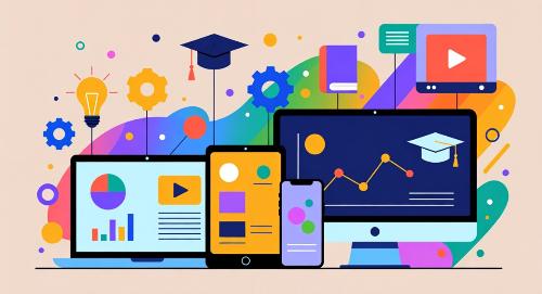 В Русском пространстве РТСУ пройдёт мастер-класс по цифровым инструментам в преподавании 