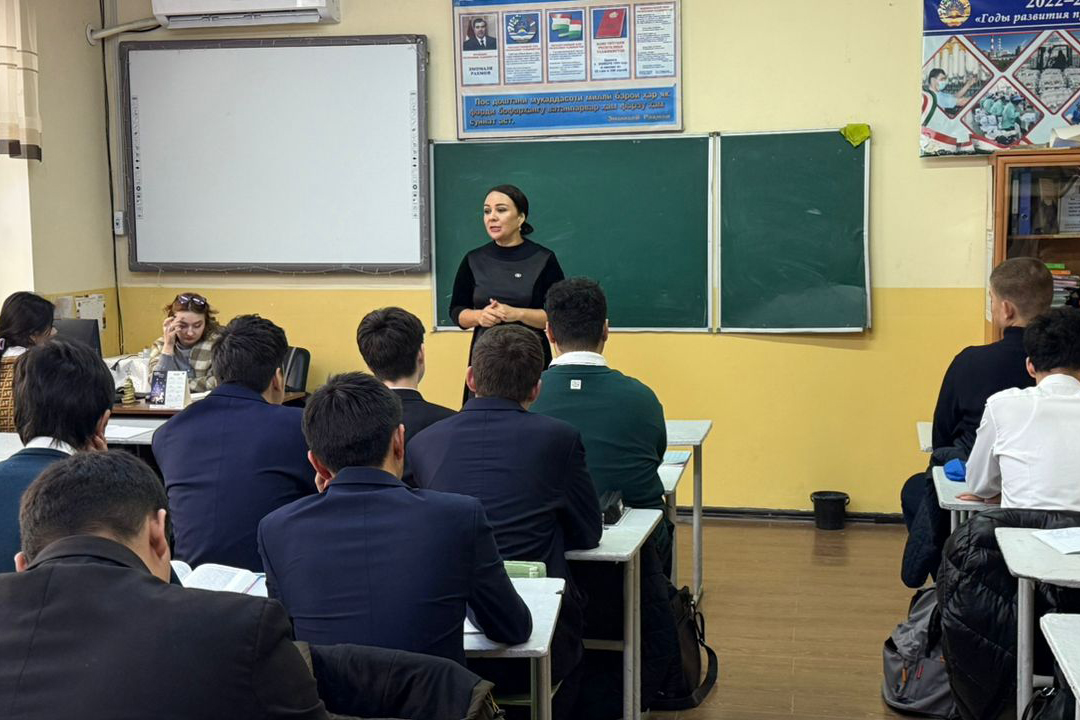 WhatsApp Image 2026-01-19 at 11.06.55.jpg