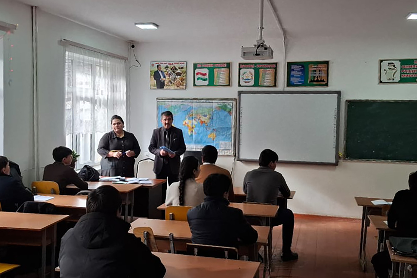 WhatsApp Image 2026-01-15 at 12.23.40.jpg