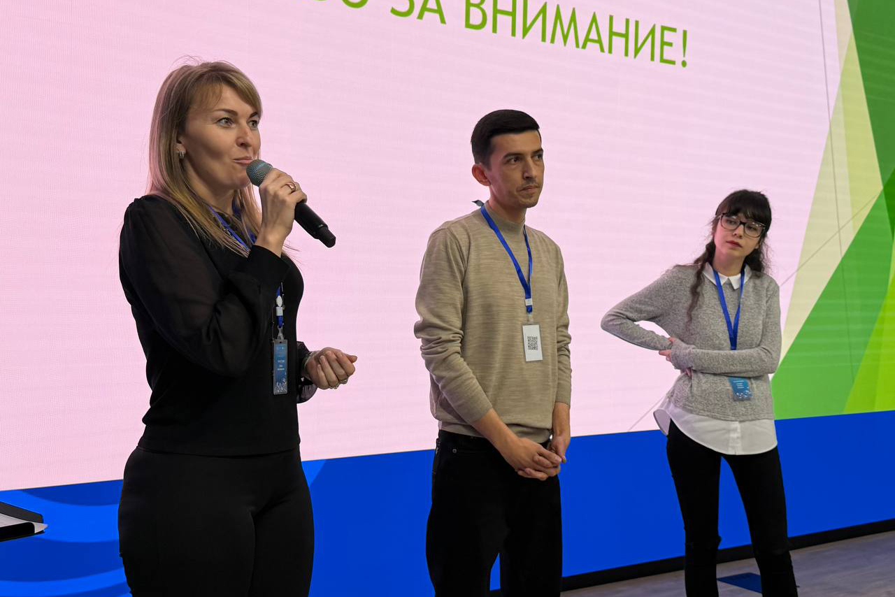 WhatsApp Image 2025-12-01 at 15.54.13.jpg