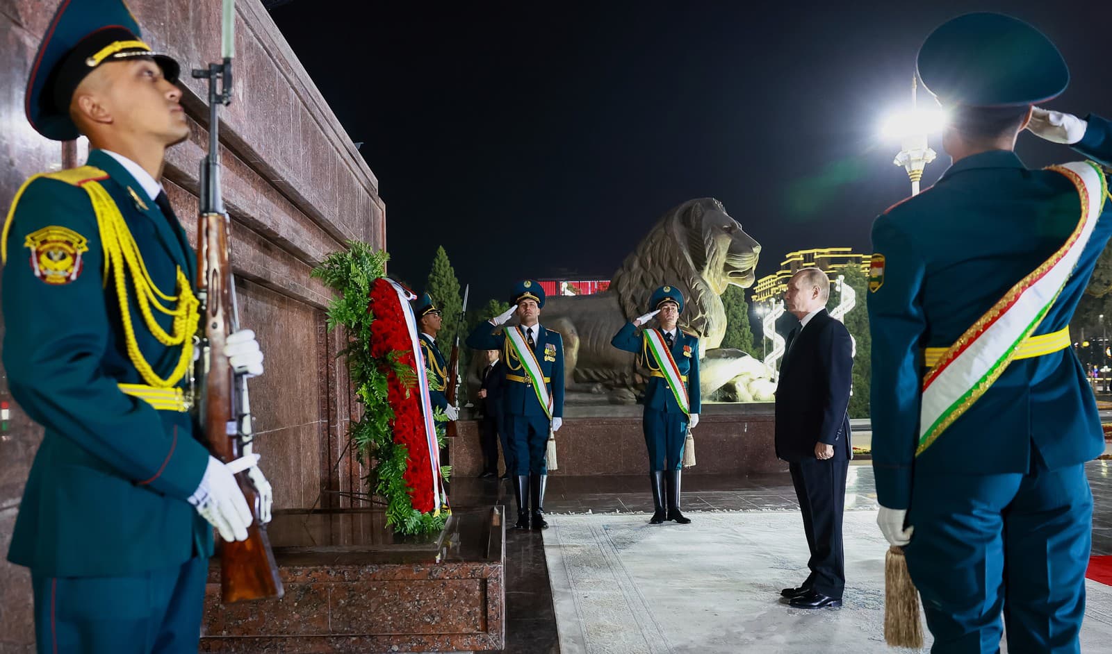 Vladimir-Putin.jpg