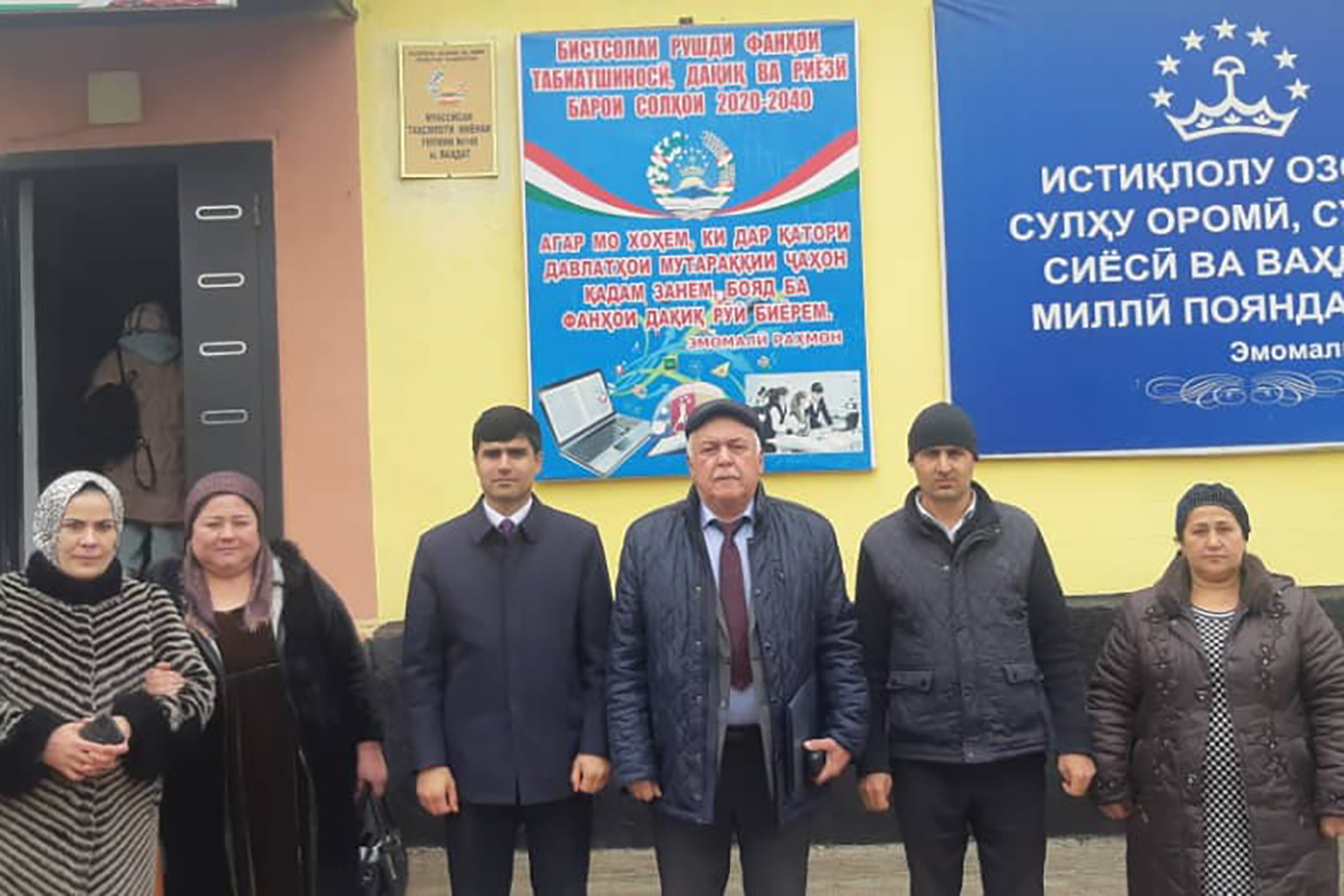 WhatsApp Image 2026-01-19 at 15.51.46.jpg