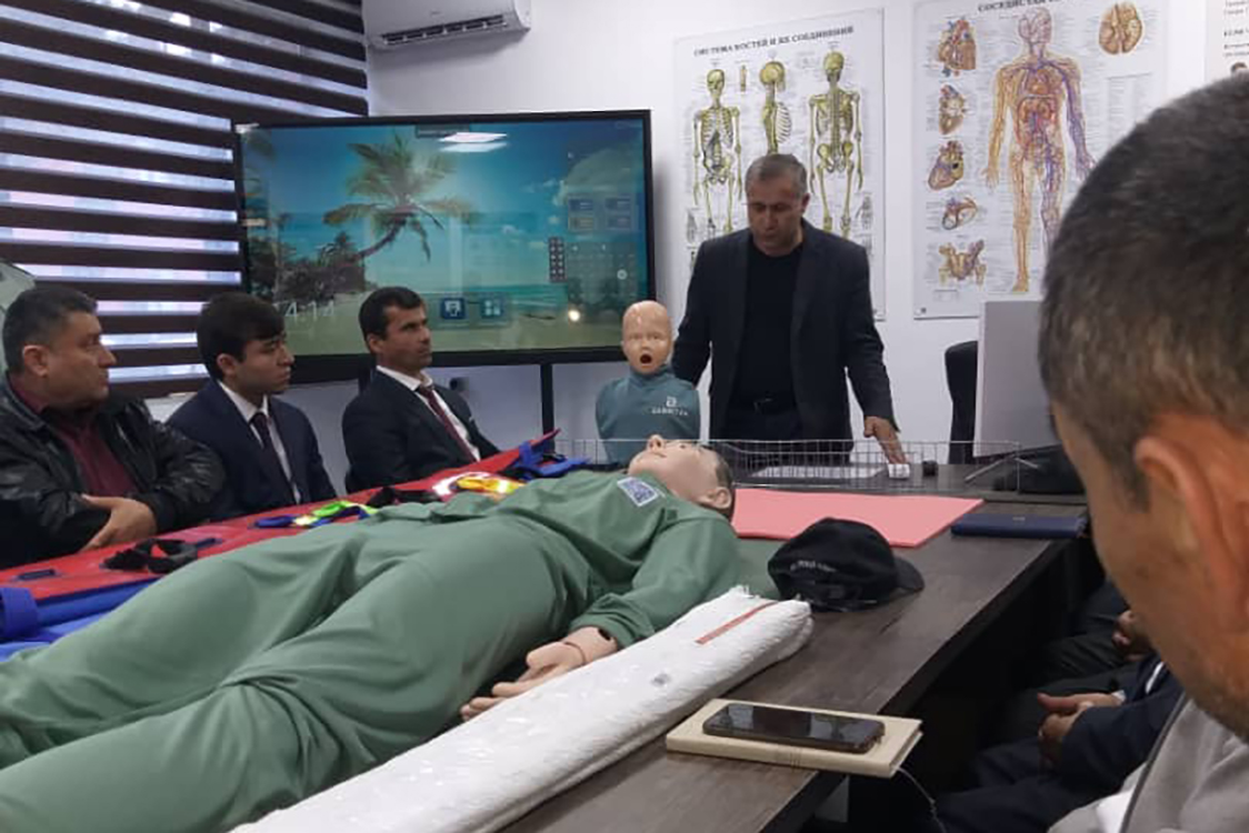 WhatsApp Image 2026-04-24 at 10.06.07 (2).jpg