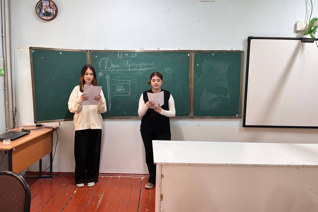 WhatsApp Image 2025-11-15 at 12.45.10.jpg