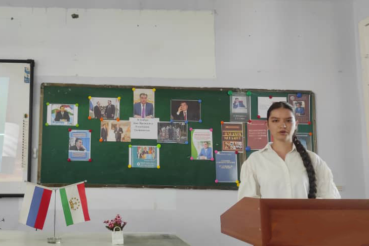 WhatsApp Image 2025-11-15 at 12.24.12 (2).jpg