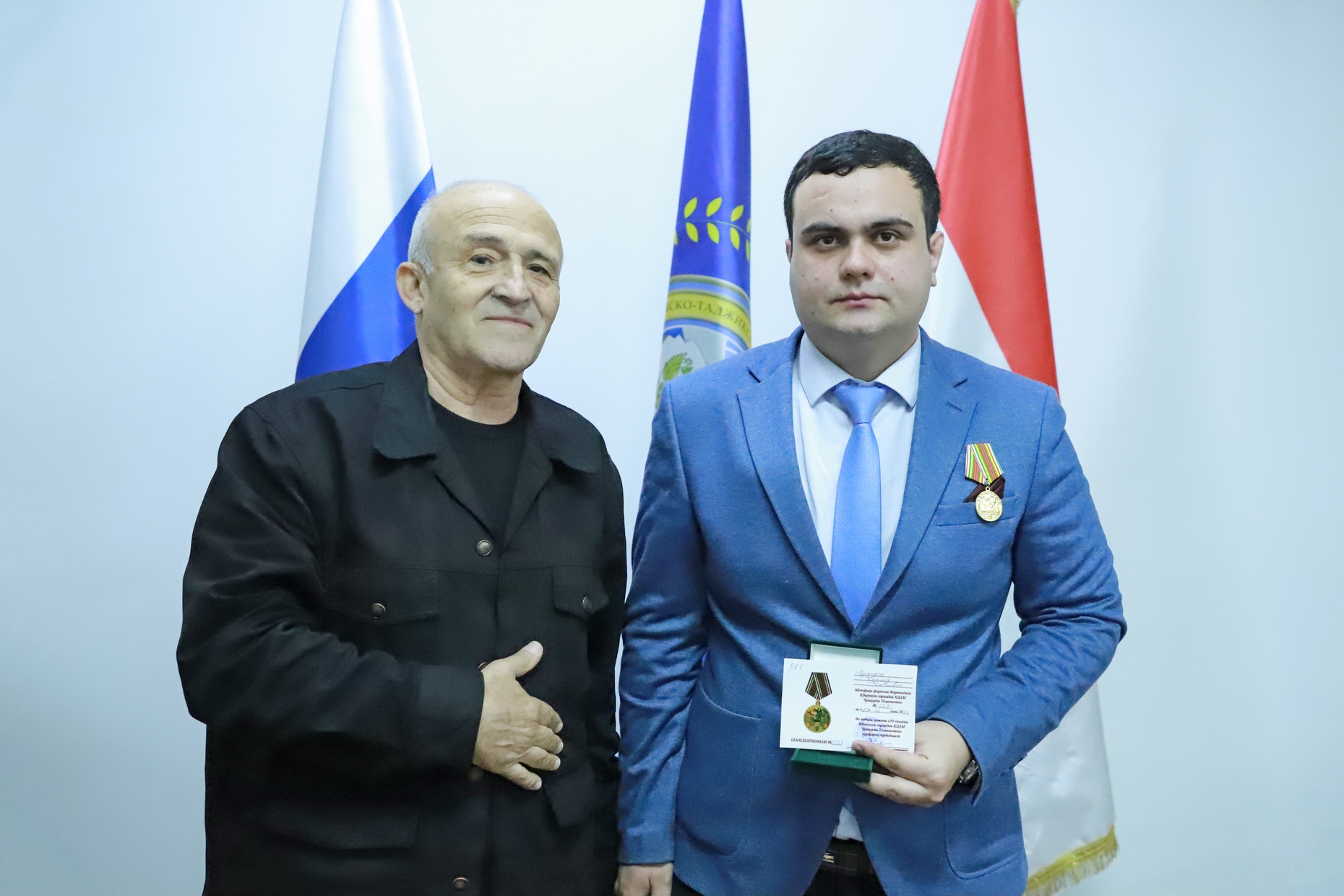 IMG_2627 — копия.JPG