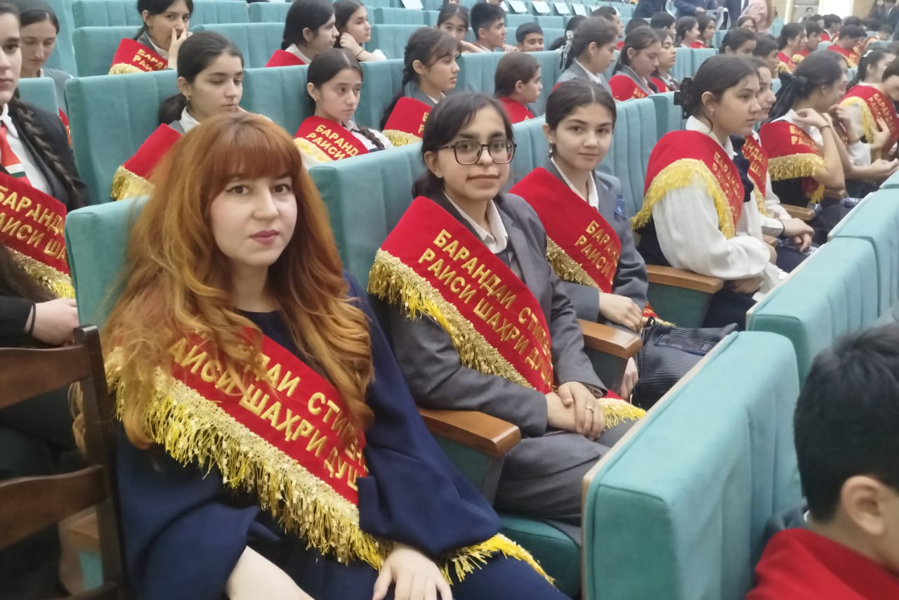 WhatsApp Image 2026-04-18 at 17.58.59 (1).jpg