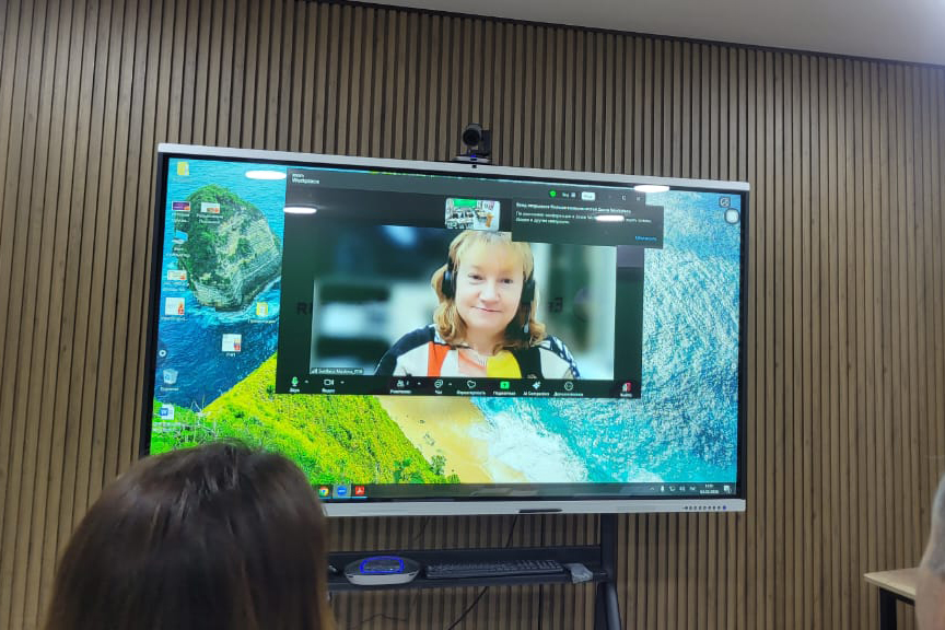 WhatsApp Image 2026-03-02 at 16.27.28.jpg