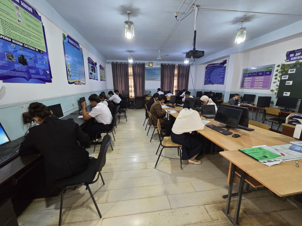 WhatsApp Image 2025-10-24 at 10.41.28 (2).jpeg