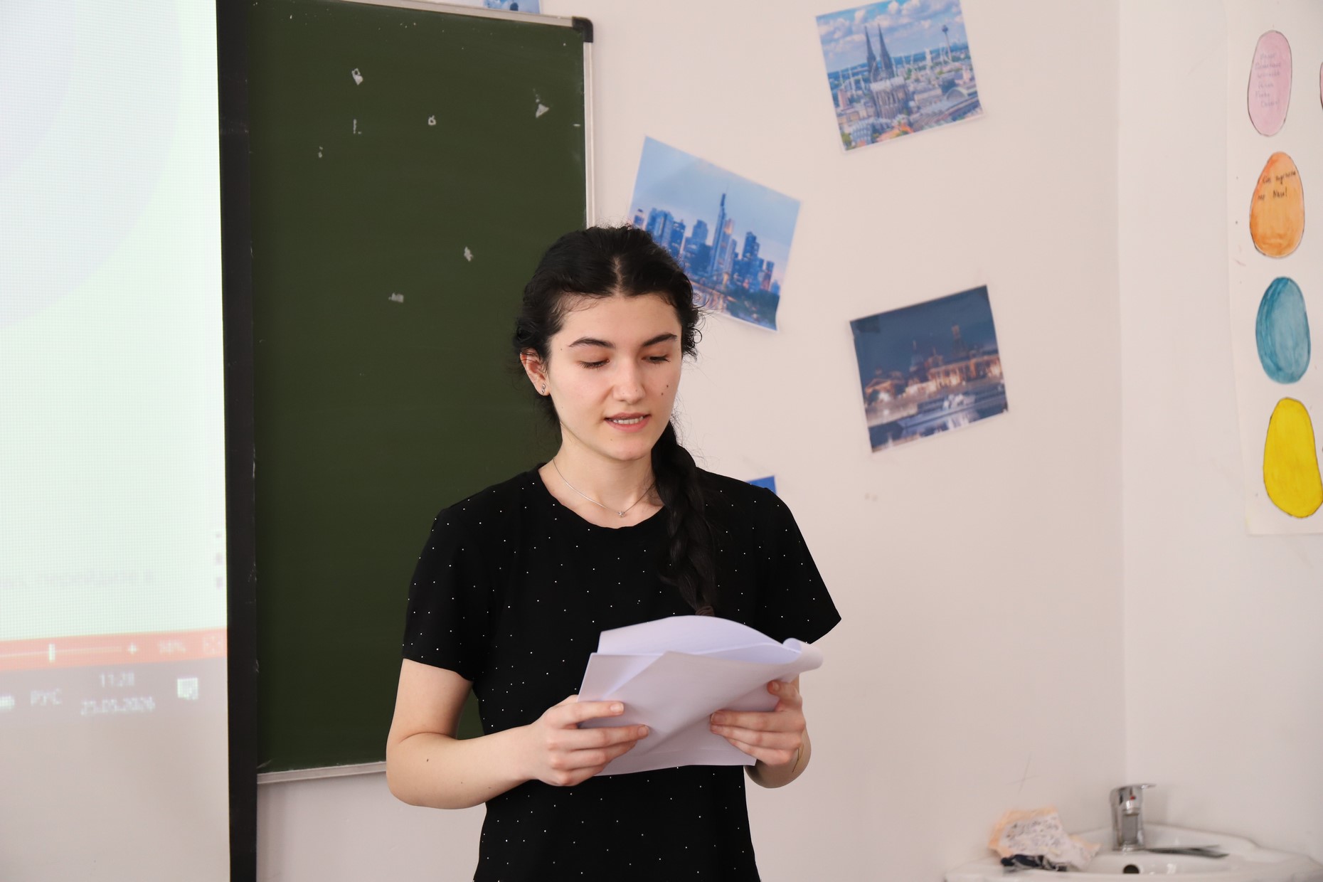 IMG_8614 — копия.JPG