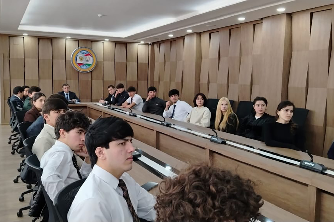 WhatsApp Image 2026-03-12 at 14.11.30.jpg