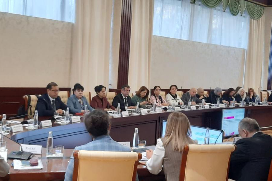 WhatsApp Image 2025-11-21 at 13.45.29 (1).jpg