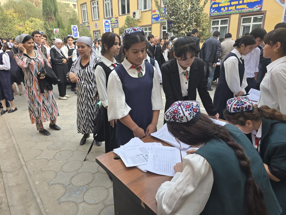 WhatsApp Image 2025-10-24 at 10.41.29.jpeg