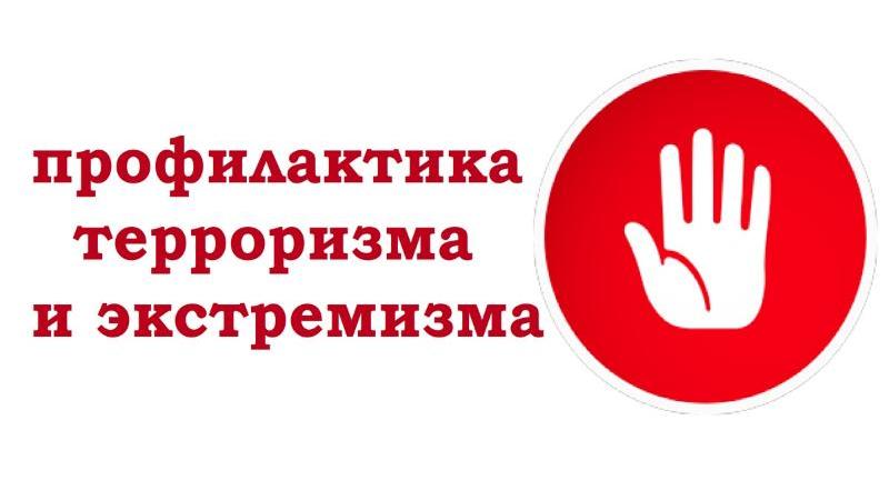 Защита молодежи: щит от экстремизма и терроризма