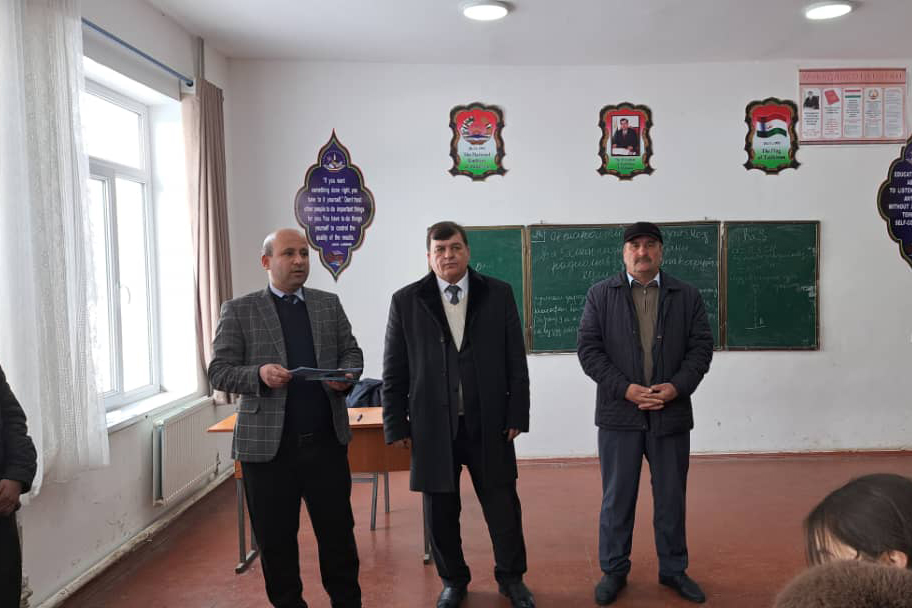 WhatsApp Image 2026-01-20 at 13.38.52 (3).jpg