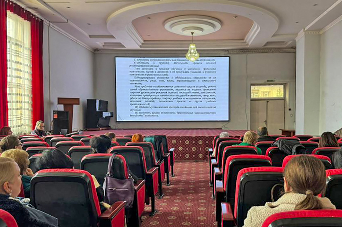 WhatsApp Image 2026-02-07 at 13.53.17 (1).jpg