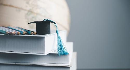 В РТСУ создан диссертационный совет по историческим наукам