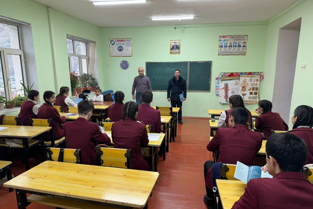 WhatsApp Image 2026-01-22 at 09.12.39.jpg