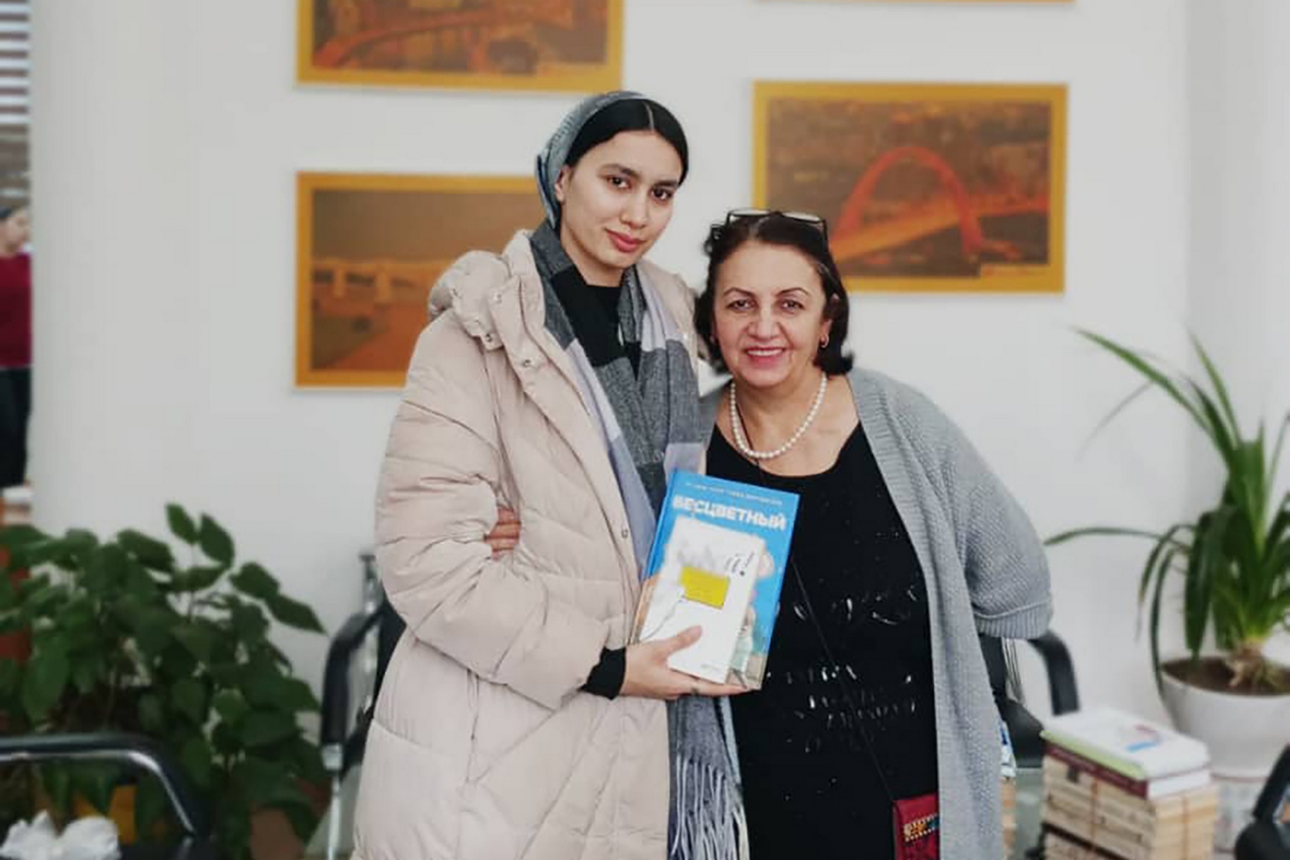 WhatsApp Image 2026-02-13 at 11.57.54.jpeg