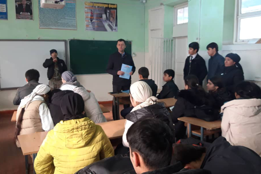 WhatsApp Image 2026-01-22 at 21.38.12.jpg