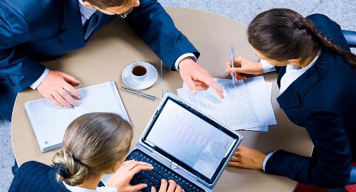 Проектная деятельность как фактор модернизации высшего образования в Республике Таджикистан