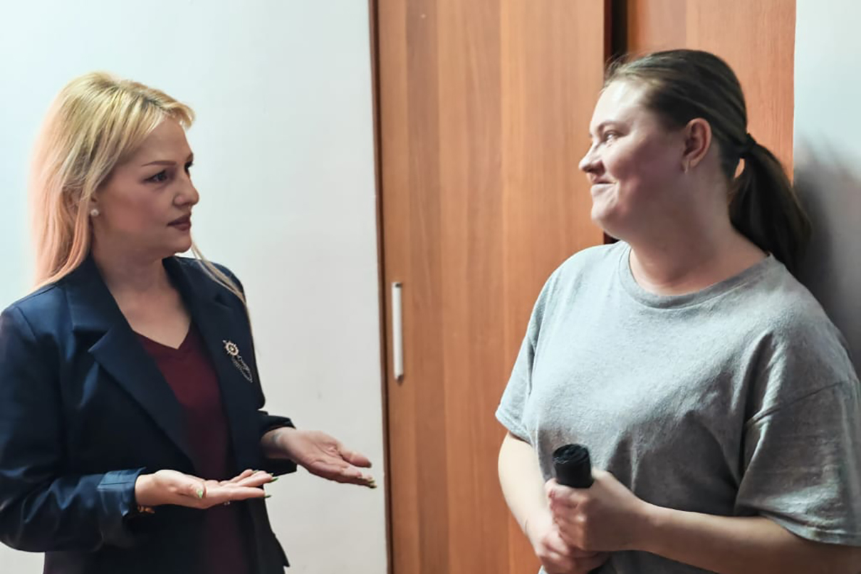 WhatsApp Image 2026-04-19 at 19.58.39 (1).jpg