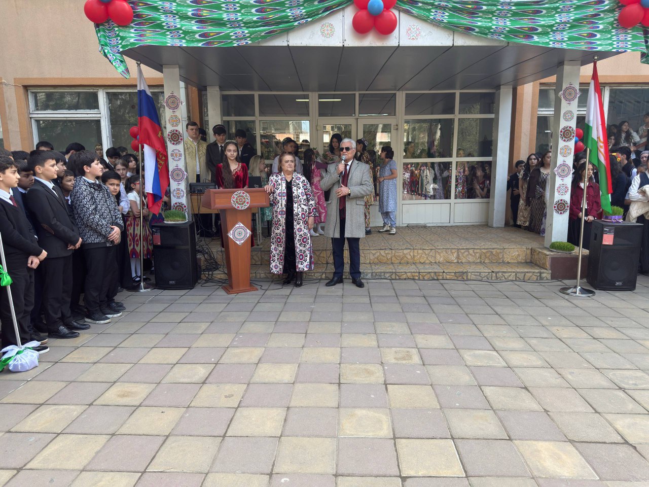 WhatsApp Image 2026-03-18 at 07.14.26 (1).jpeg