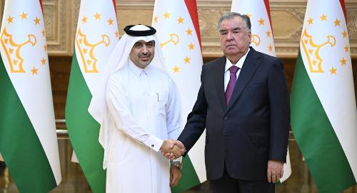 Анализ вопросов социальной политики в контексте международного диалога