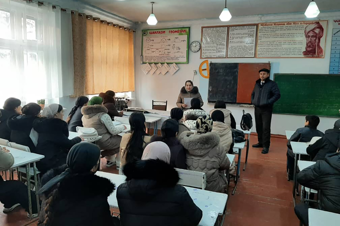 WhatsApp Image 2026-01-30 at 14.35.17.jpg