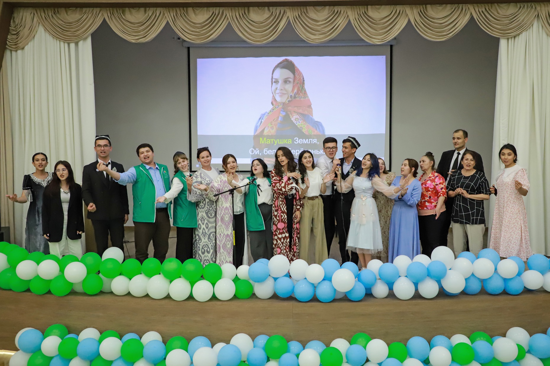 IMG_9397.JPG