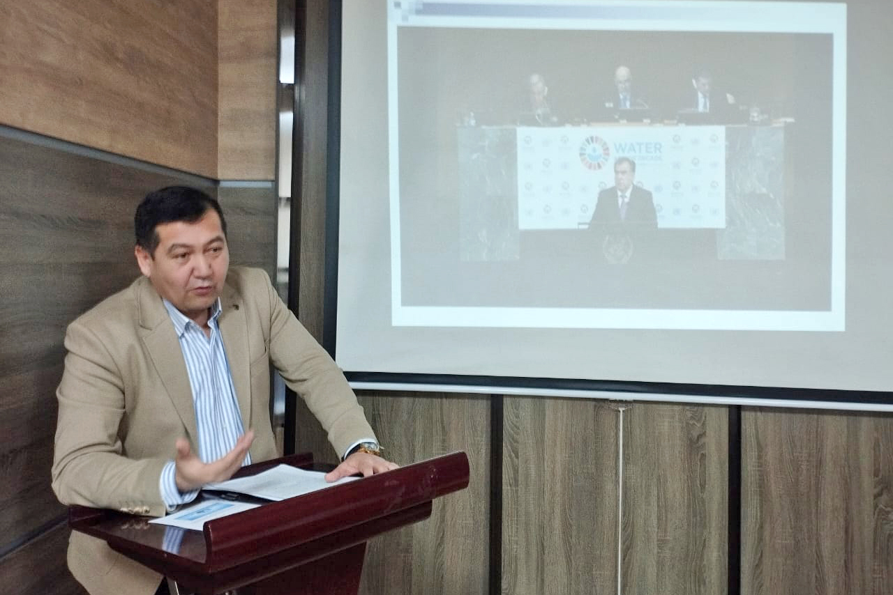 WhatsApp Image 2026-04-16 at 14.26.30.jpg