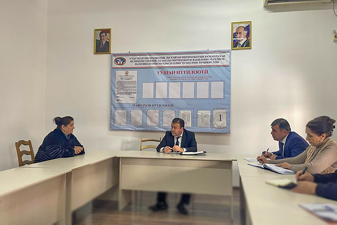 WhatsApp Image 2026-02-07 at 10.15.31.jpg