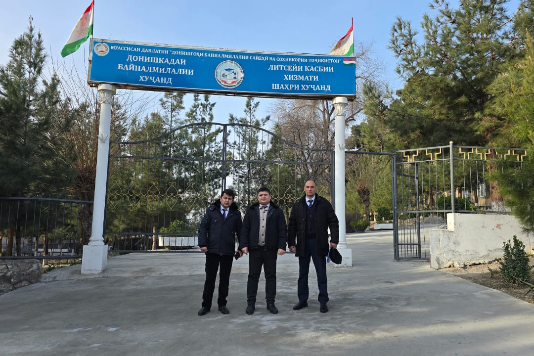 WhatsApp Image 2026-01-21 at 09.46.40.jpg