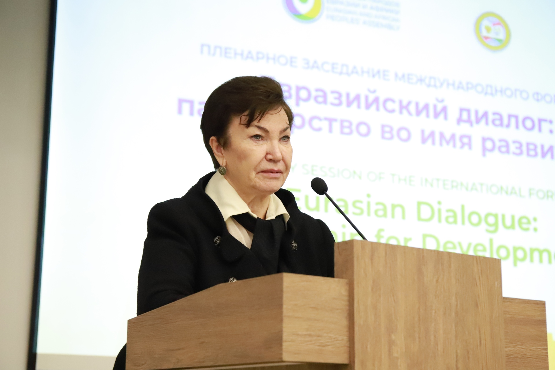 IMG_8466.jpg