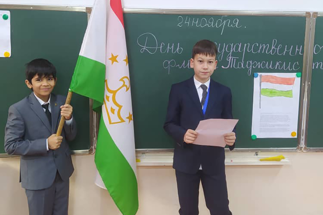 WhatsApp Image 2025-11-24 at 10.26.20.jpg