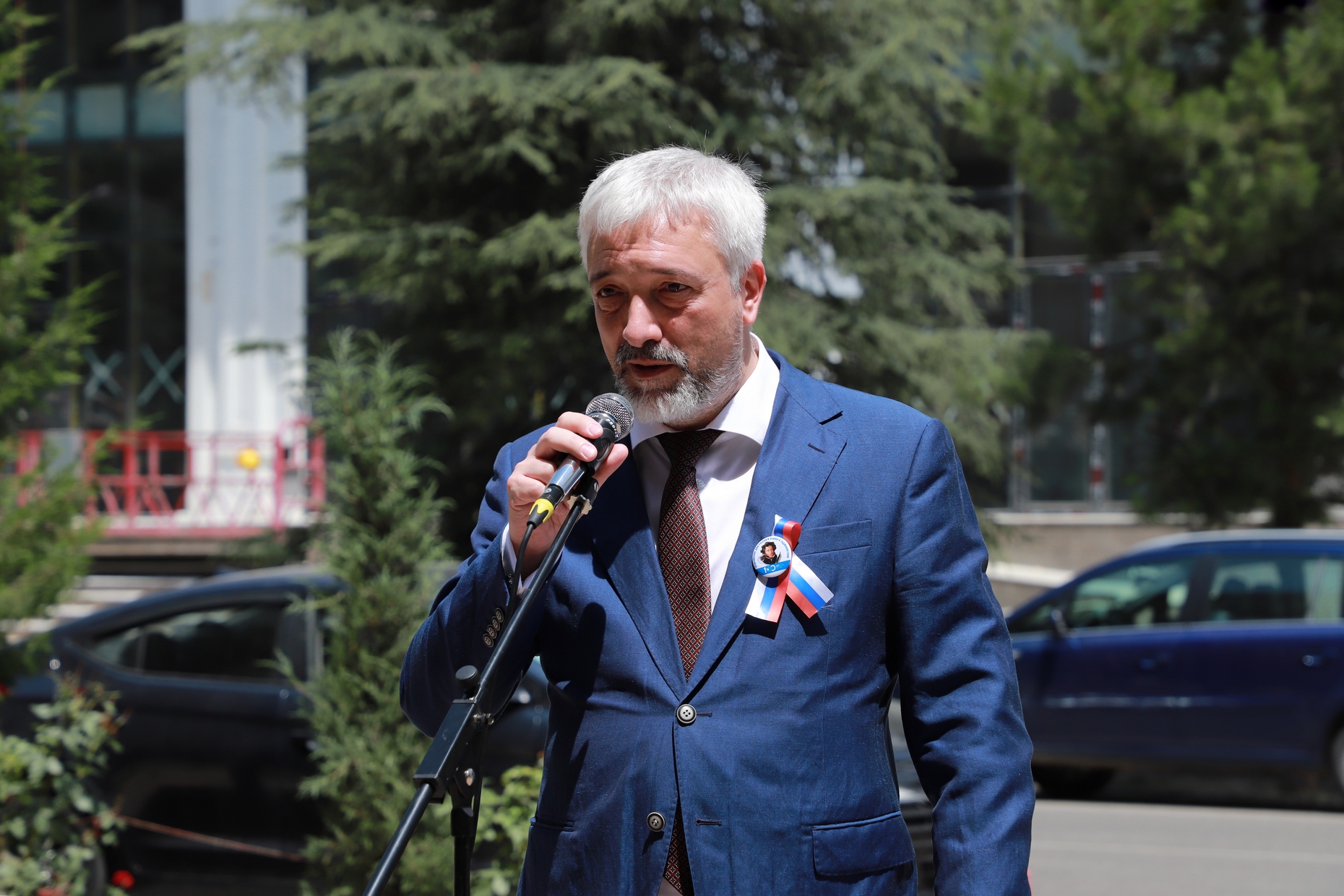 IMG_4826.JPG