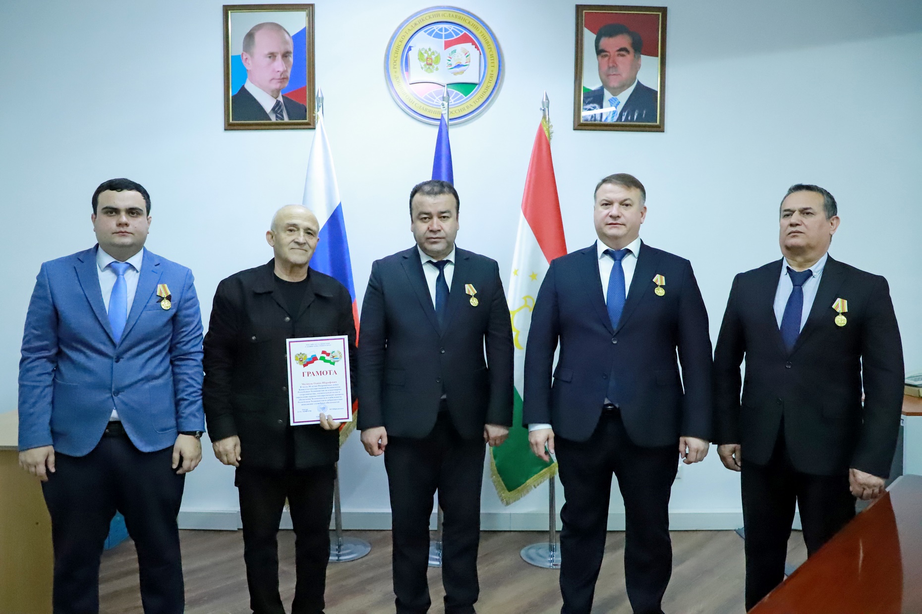 IMG_2654 — копия.JPG