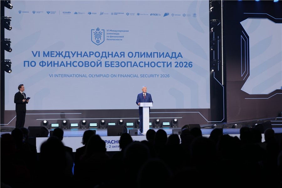 401717.jpg
