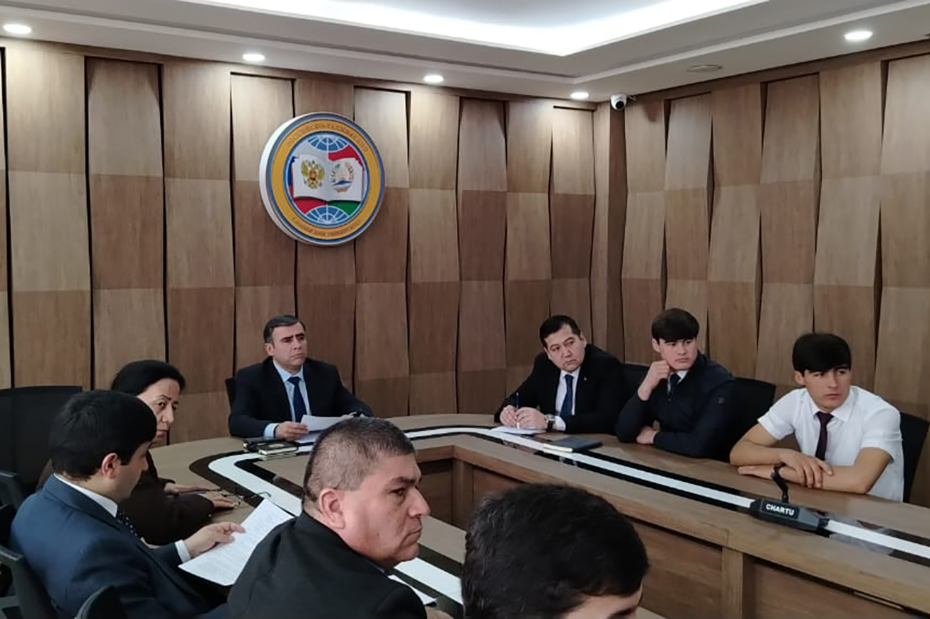 WhatsApp Image 2026-03-12 at 14.11.28.jpg