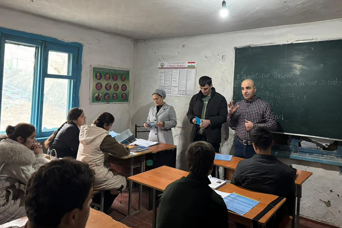 WhatsApp Image 2026-01-20 at 11.21.24 (2).jpg