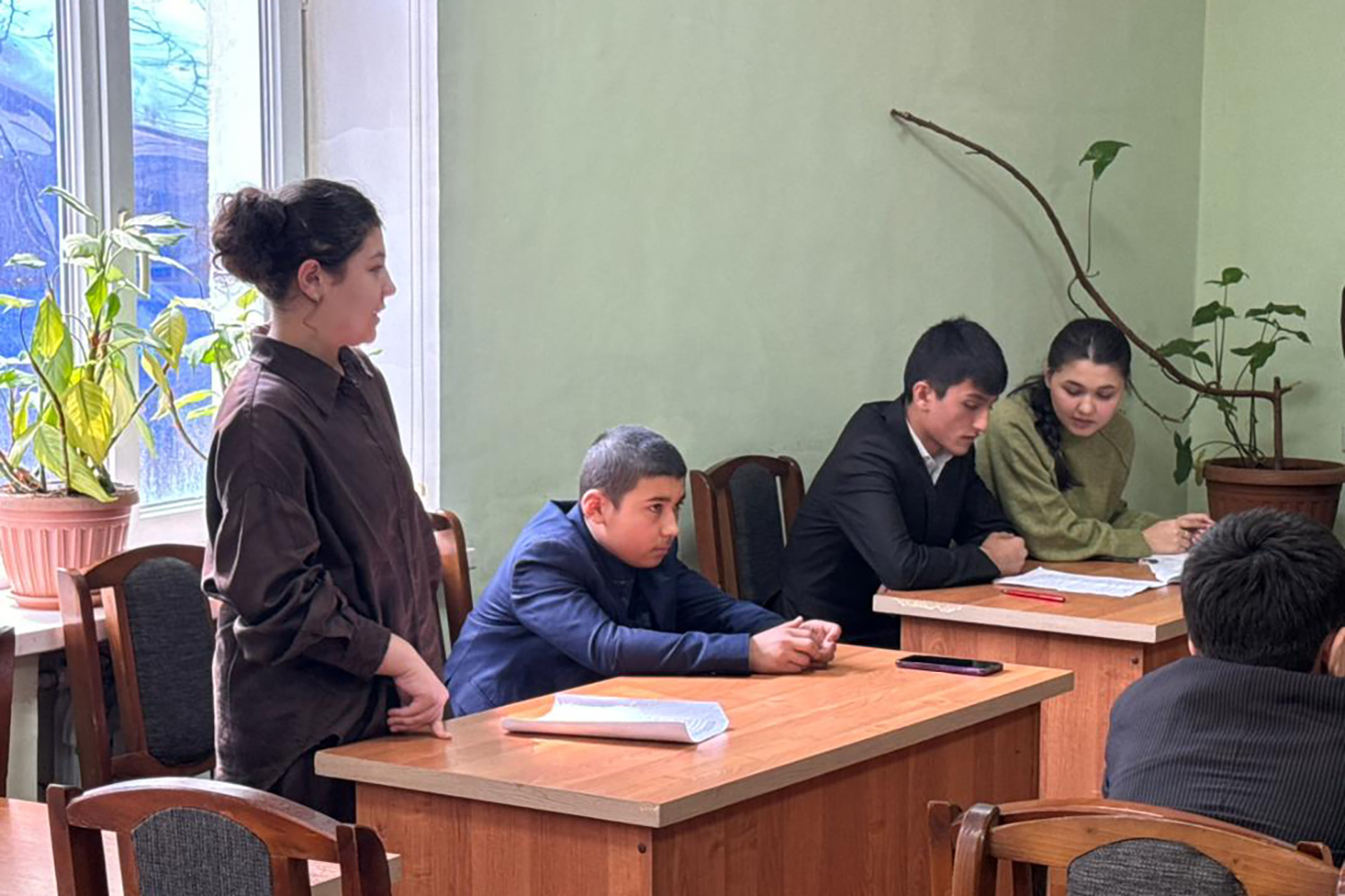 WhatsApp Image 2026-03-19 at 18.30.48 (4).jpg