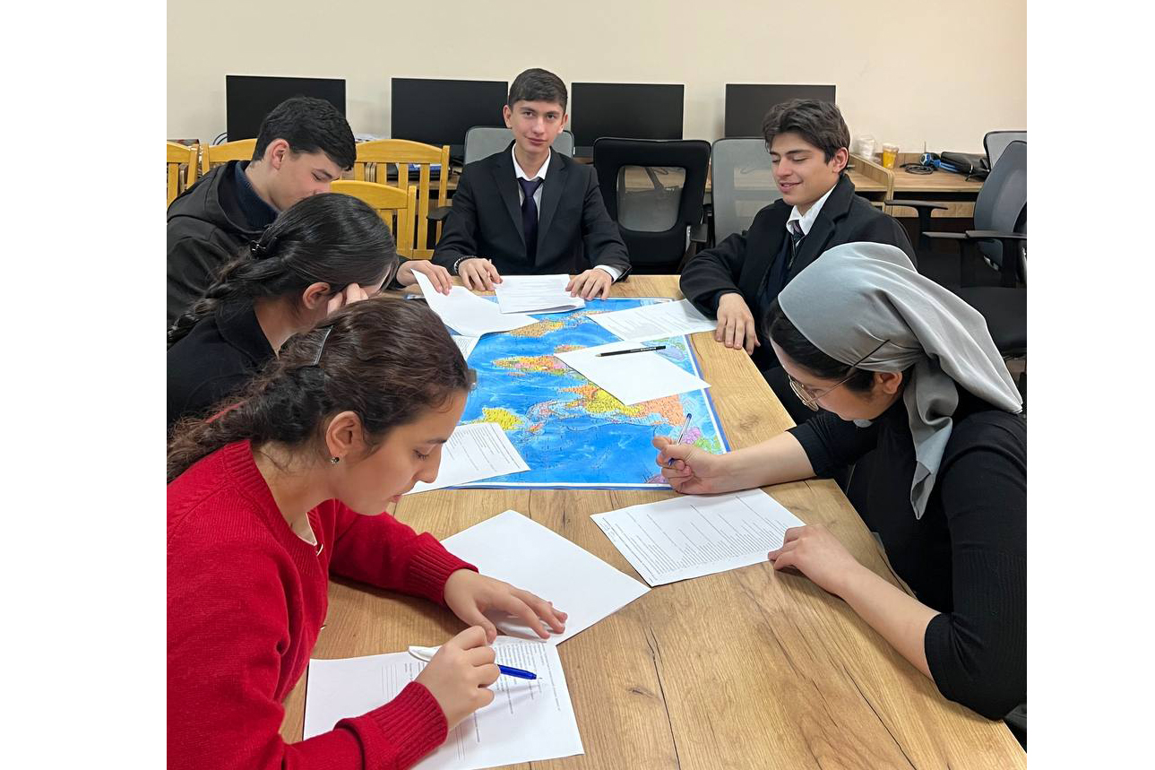 WhatsApp Image 2026-02-13 at 13.53.30 (1).jpg