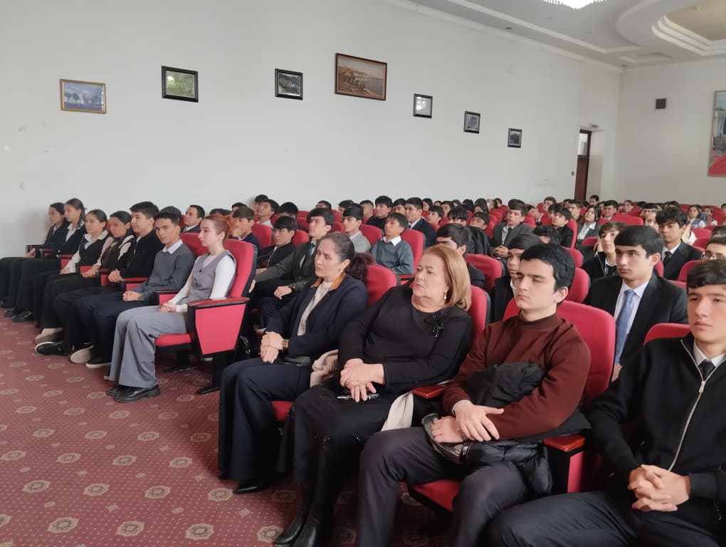 WhatsApp Image 2025-12-16 at 12.28.22.jpeg