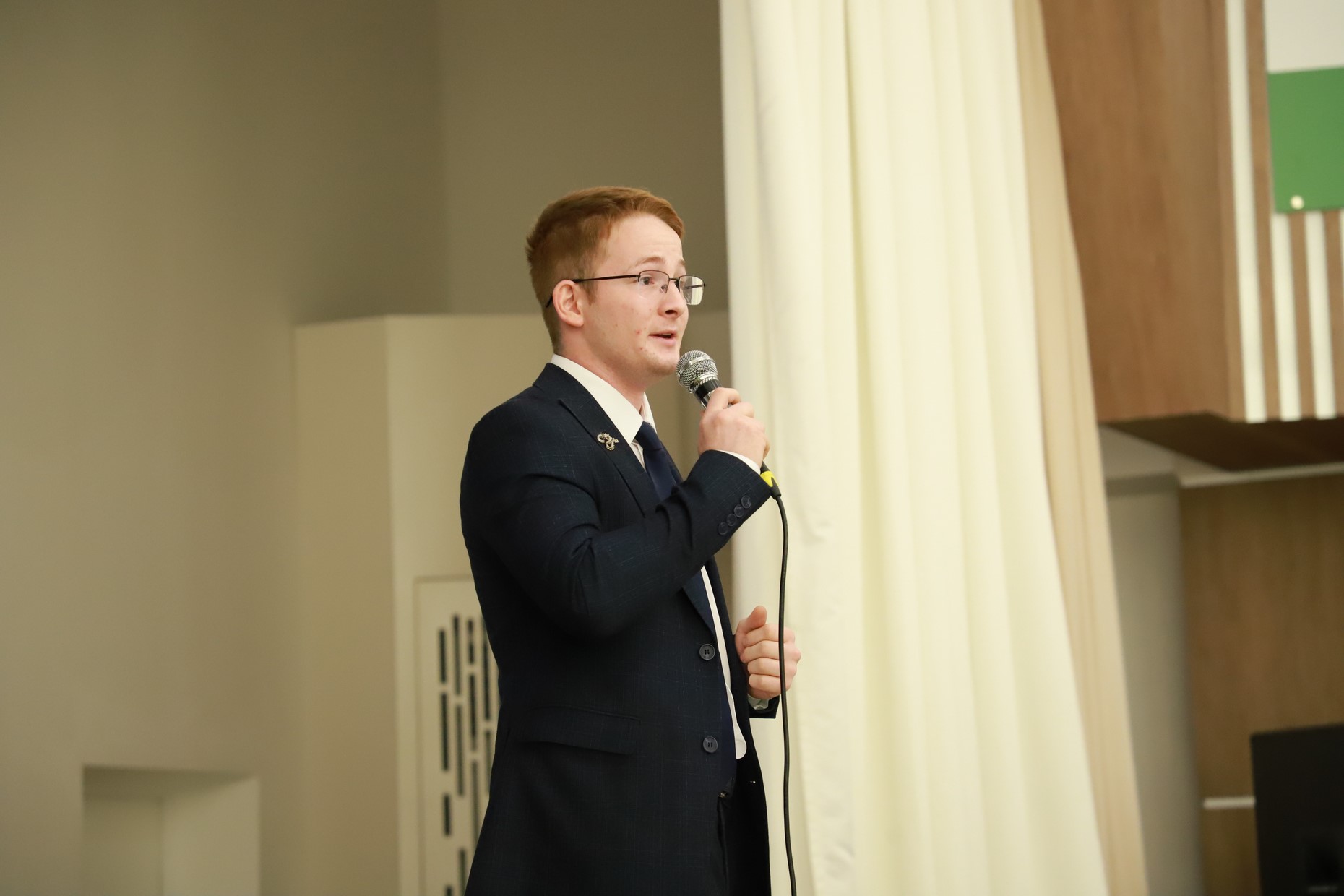 IMG_2622.JPG