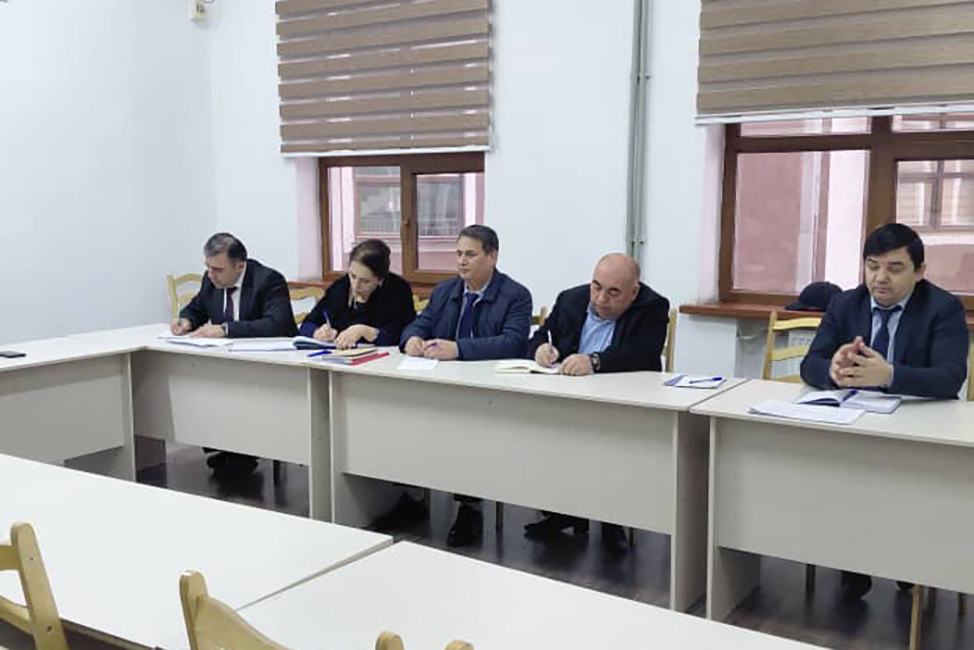 WhatsApp Image 2025-12-20 at 10.20.48 (2).jpg