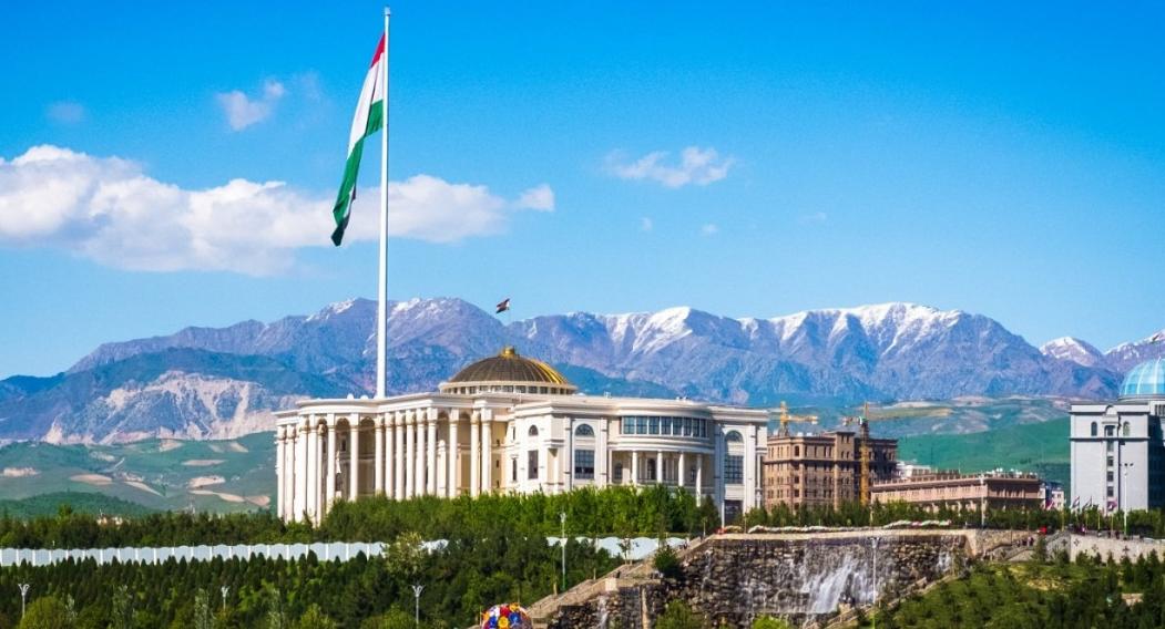 Послание Лидера нации как стратегический ориентир развития страны