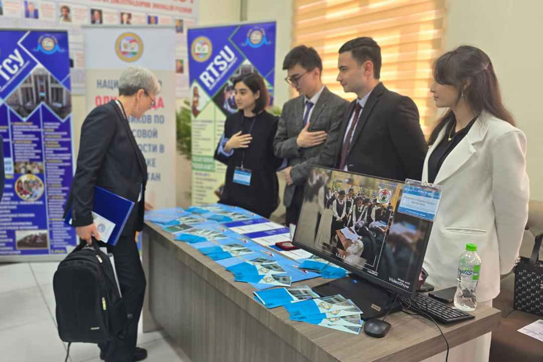 WhatsApp Image 2026-04-09 at 17.14.13.jpg